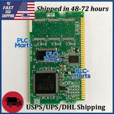 FANUC BOARD A20B-3900-0300 A20B39000300 NEW 2-5 days delivery