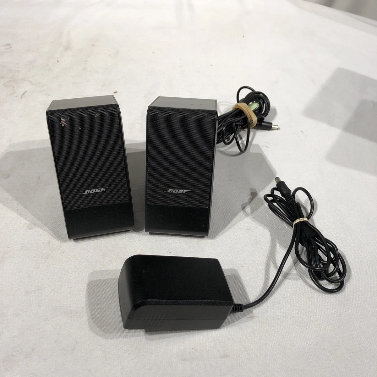 Bose Computer Musicmonitor for sale | eBay