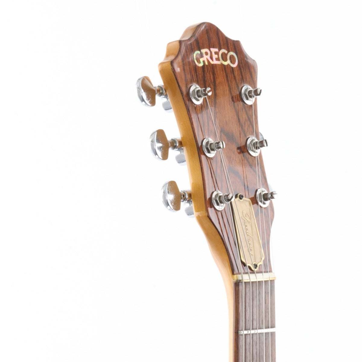 Greco 1978 GO-700 | eBay