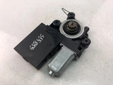 Porte avant et accessoires Volvo C30