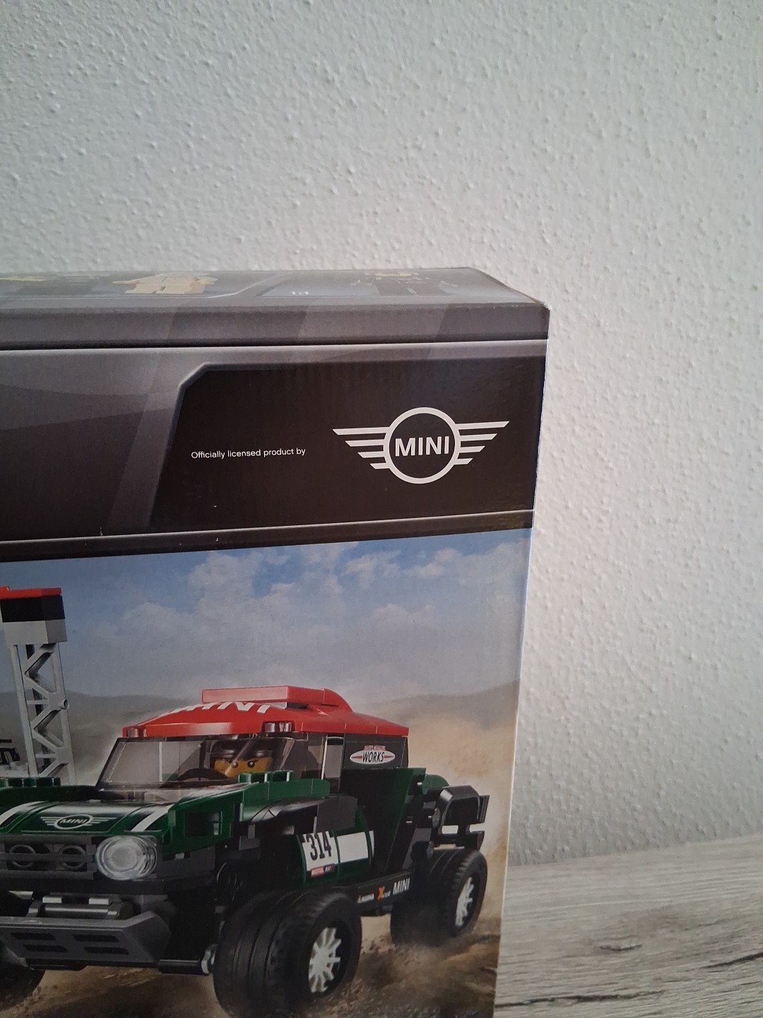 Bild 3 von 6