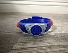 Custom 3d Printed Toy Story Buzz Lightyear Ut...