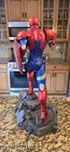Imaginarium Art Iron Patriot Comic Statue - Norman Osborne - 1/4 Scale — photo 5