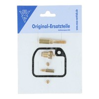 SET Reparaturset DüSen, Bvf-Vergaser 19N1