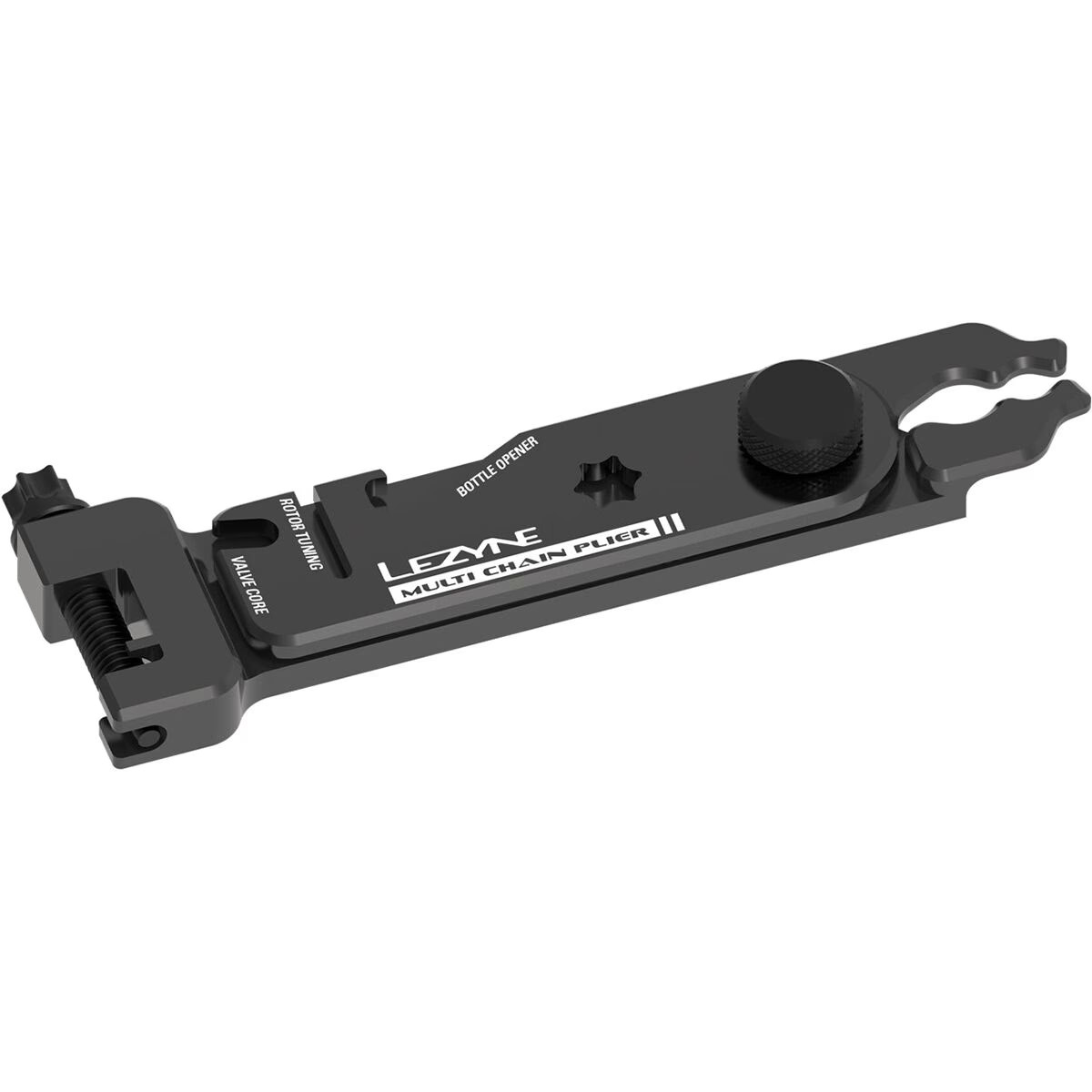 Lezyne Multi Chain Pliers Black One Size 10190₽
