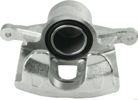 Bremssattel Vorderachse Links FüR Hyundai KIA I30 Fastback Kombi Hatchback Van