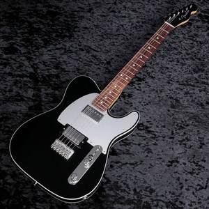 Fender Hybrid II Telecaster | eBay