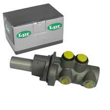 Maître-cylindre de frein Lancia DELTA