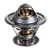 Thermostat KüHlmittel Mahle TX 15 84D FüR Audi VW Seat Wartburg Barkas 80 B2 353