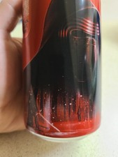 star wars coca cola cans 2025