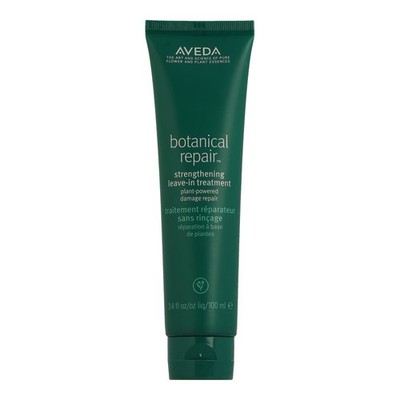 Aveda Botanical Repair Strengthening Leave-In Treatment 100ml
