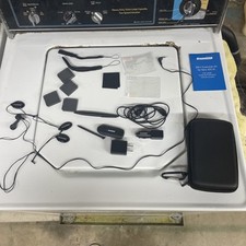 Nintendo DS Dream Gear 20-in-1 Starter Kit