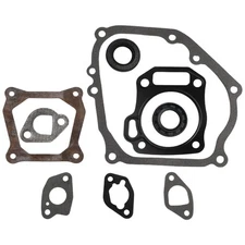 Comprehensive Engine Repair Gaskets Compatible with For GX160 Models Only