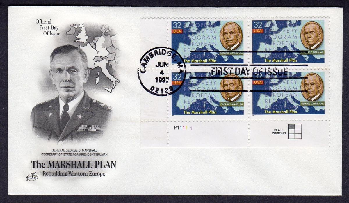 US First Day Covers (1971-1980) for sale | eBay