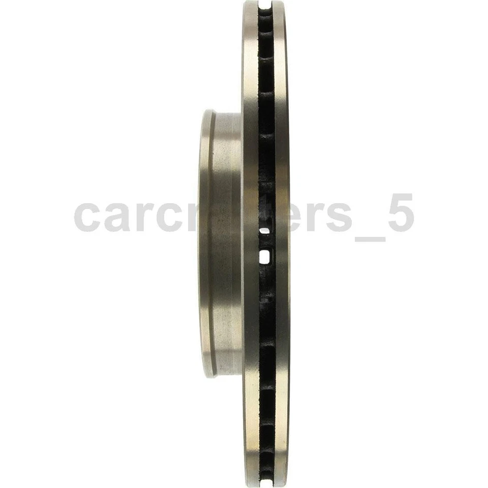 Juego de pastillas de freno de disco delanteras OE para 84-87 Audi 4000 Quattro Coupe 2,2 L Foto 3 de 4