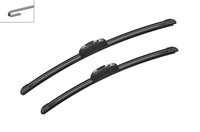 Bosch Wischblatt 3 397 118 990 FüR Mitsubishi Honda Daihatsu Suzuki Hyundai