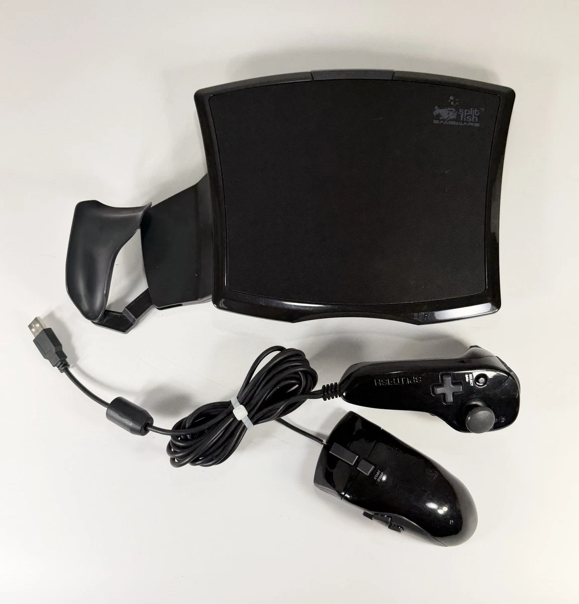 SplitFish Controllers for sale - eBay