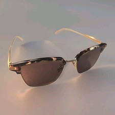 Bottega Veneta Designer Sonnenbrille.       B...