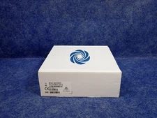 Crestron HD-MD4X1-4KZ-E 4x1 4K60 4:4:4 HDR AV Switcher (E2)