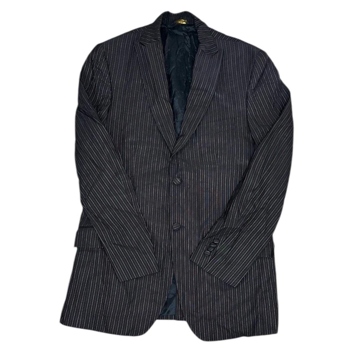 Enrico Coveri Men