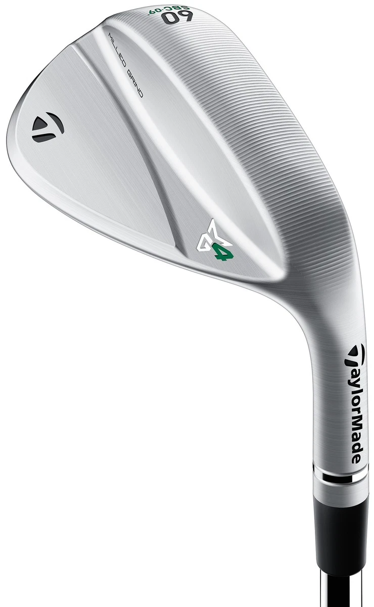 TaylorMade Wedge Right-Handed Golf Clubs for sale | eBay