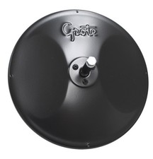 GROTE 12182 MIRROR 8 BLA
