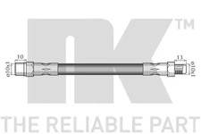 Flexible de frein Volvo 780