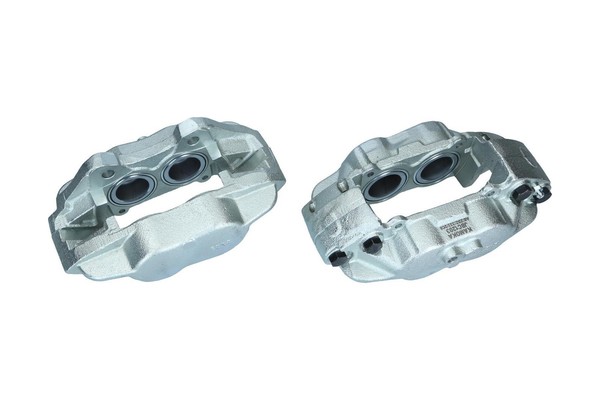 Kamoka JBC1203 Bremssattel Vorne Links FüR Land Rover-image