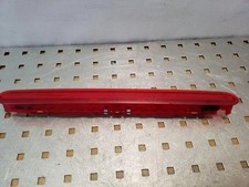 VW TOURAN 1T1, 1T2 Zusatzbremsleuchte 1T0945097A 1.90 Diesel 77kw 2008 25117251