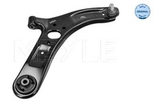 Für MEYLE 28-16 050 0040 CONTROL ARM
