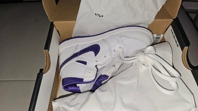 jordan 1 high