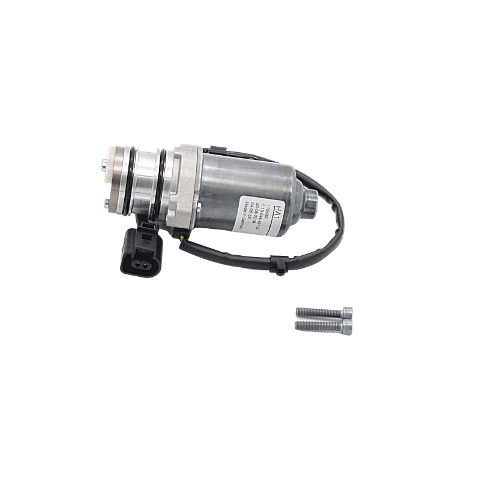 0AY598549A 4th generation AWD PUMP FOR AUDI, VW, SKODA, SEAT - Picture 3 of 6
