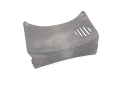 Passaruota anteriore Piaggio X8 I.E 1 pz