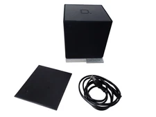 Definitive Technology W7 Play Fi High Performance Speaker-Free Shipping.