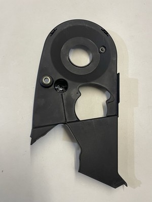 VW Audi Skoda Seat 1.6 BSE Zahnriemenabdeckung Abdeckung Zahnriemen 06B109145F