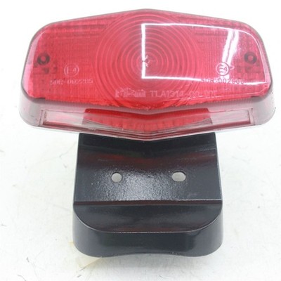 2019-ON ROYAL ENFIELD INTERCEPTOR 650 Rear Brake Light  - 585086/C
