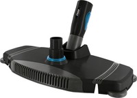 Steinbach Bodensauger Deluxe Poolsauger