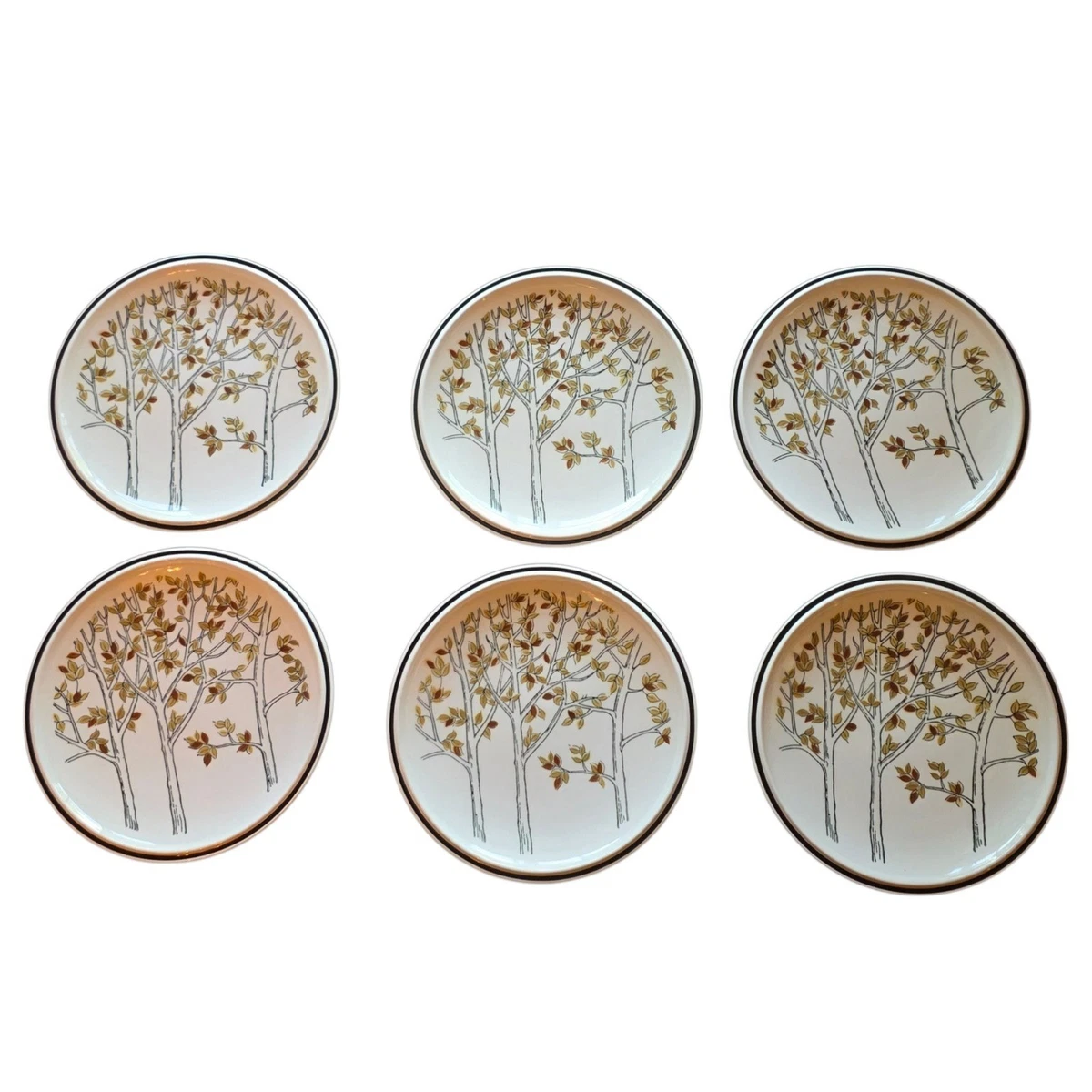 25+ Mikasa Stoneware Dinnerware & Serveware for sale | Updated Oct