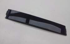 Baguette de porte Volkswagen GOLF