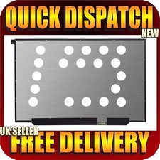 LENOVO THINKBOOK 16 G7 21MS000BAK 16" LED LCD Screen WUXGA IPS Matte Display