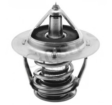 Thermostat Honda S2000