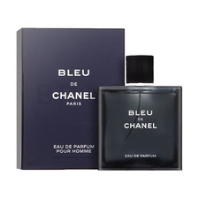 Chanel Bleu de Chanel Eau De Parfum 100ml Her...