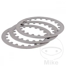 41195-compatible with YAMAHA TW 125 N TRAILWAY 80 KM/H 12 HP, 8.7 KW 1CIL. DE012