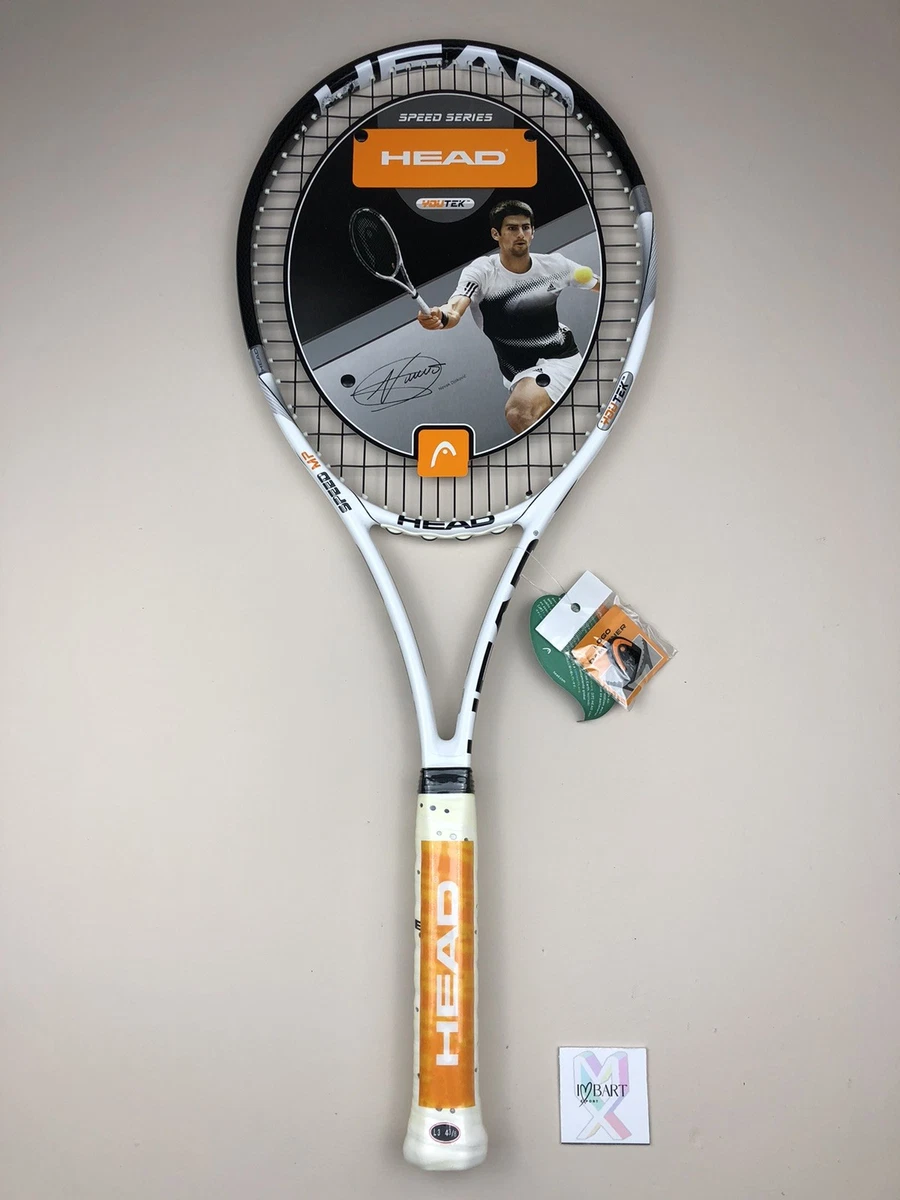 Head speed mp 315 | Acquisti Online su eBay