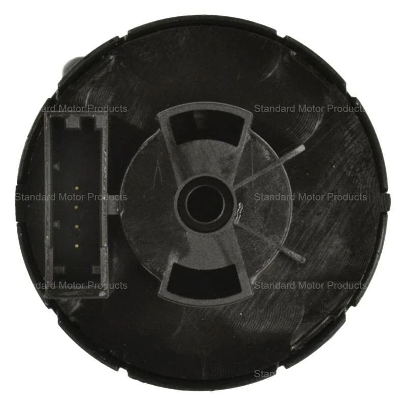 For Dodge Durango 2011-2016 Standard HLS1654 Headlight Switch - Изображение 2 из 3