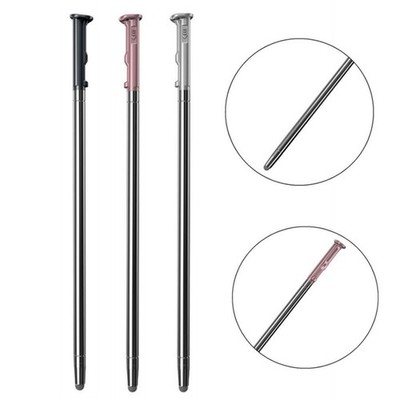 Eingabestift Touchstift Touch Pen  für  Stylo 4