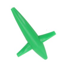 Esca per uccellini teaser tonno accattivante per migliorare la tua esperienza di pesca