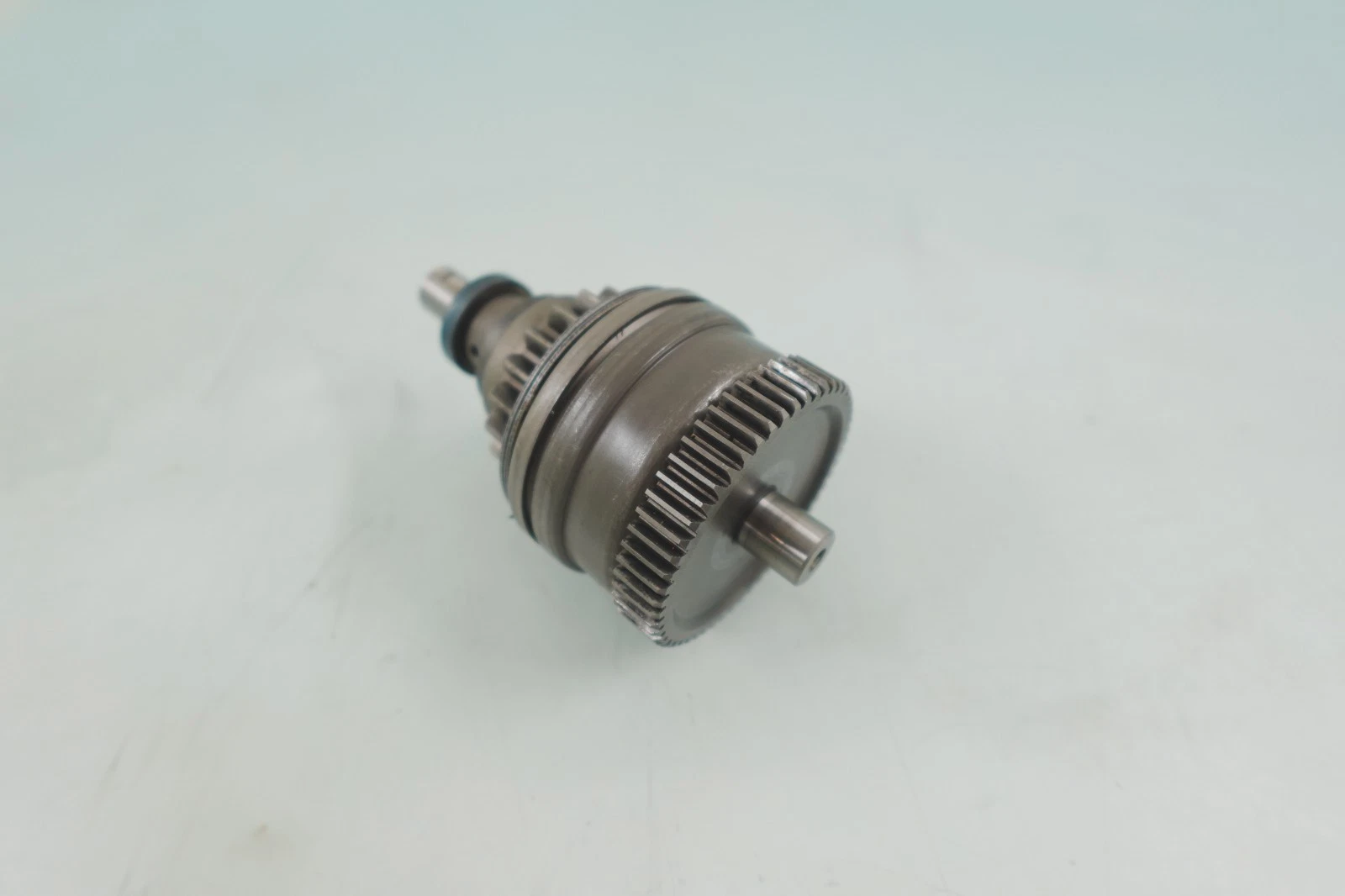 1998-2007 Sea-Doo OEM Starter Drive Gear Ass'y Freshwater GTX DI Sportster XP
