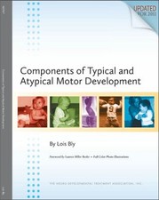 Components of Typical and Atypical Motor Deve...