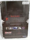 Bild 3 von 10